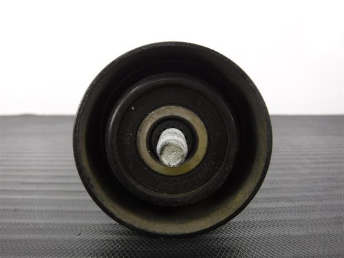 Hyundai kia 25287 25110