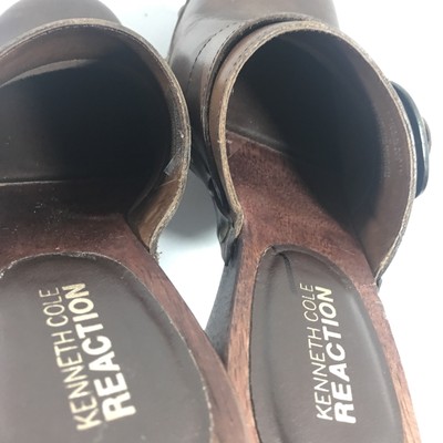 kenneth cole mule sneakers