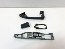 MERCEDES-BENZ SL R129 A1297660001 A1297600170 24760354