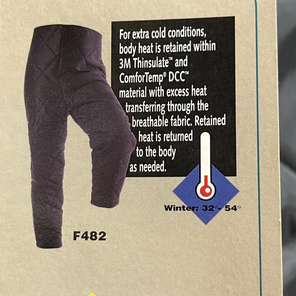 Fly Tech болотные сапоги вкладыш F482 мужской L молнии в четыре сезона зимняя рыбалка изолированный - Изображение 3 из 4