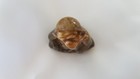 Foto 2 di 8