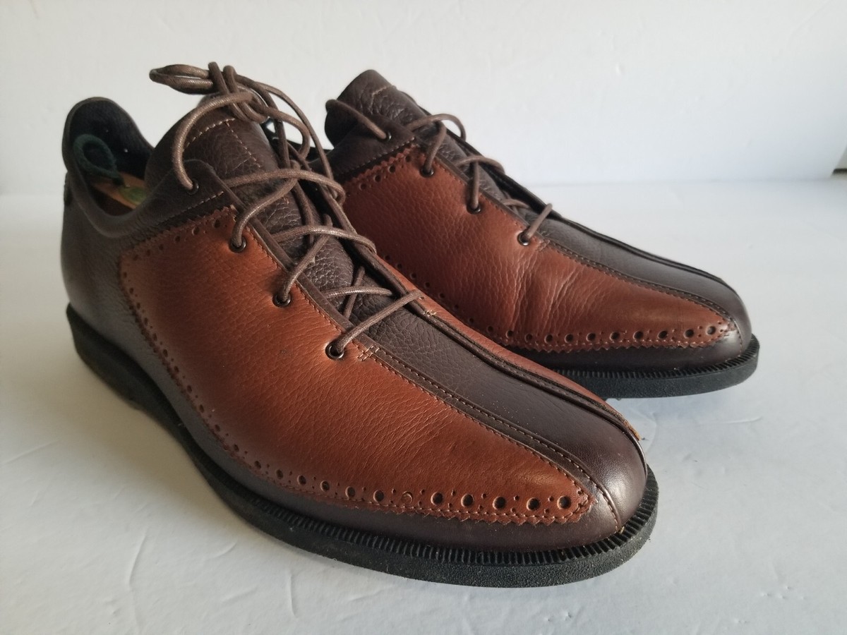 Made in Italy a.testoni 最高級メンズシューズ 25cm Amazon.com | A. Testoni Made in Italy Diffusion Suede and
