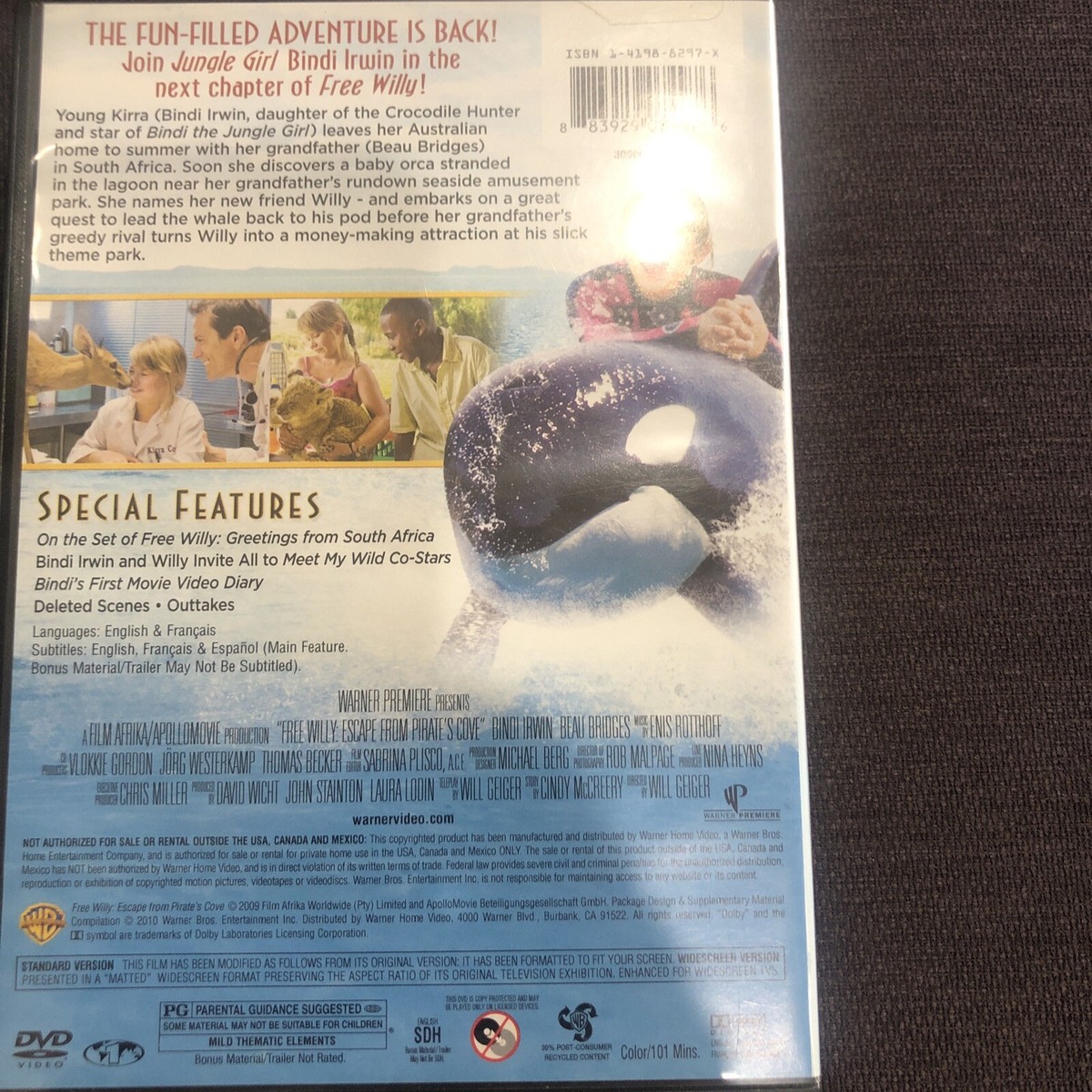 激レア Misterio en el barco perdido DVDディスク 71Pq53W7k+L._UF350,350_QL50_.jpg