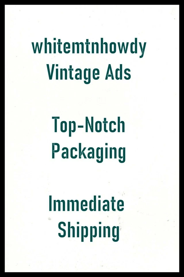 Citroen GS1220 1974 rojo foto de coche vintage Reino Unido británico AD Foto 2 de 3