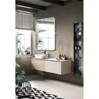 Bild 9 von 9