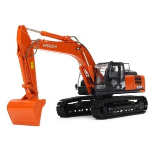 1/50 Hitachi 870 for sale | eBay