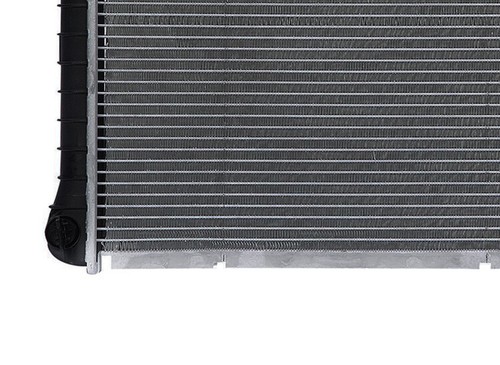 Radiator For 88-95 Chevrolet C2500 GMC K2500 5.0L 5.7L Free Shipping - Picture 5 of 6