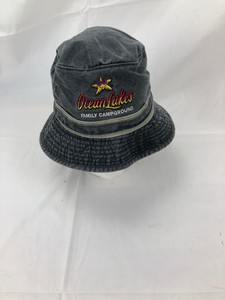myrtle beach bucket hat