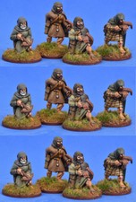 gripping-beast-saga-pict-hunters-crossbow-levy-1-pt-aap07-dark-ages-28mm