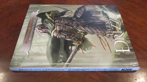Dungeons & Dragons 4E store DMG MM PHB HeroesShadowfell Open Grave free shipping - Picture 173 of 344