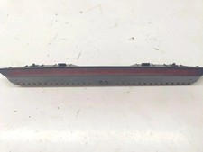 VW GOLF VII 5G1, BQ1, BE1, BE2 Zusatzbremsleuchte 1J6945097C 1.90 31900711