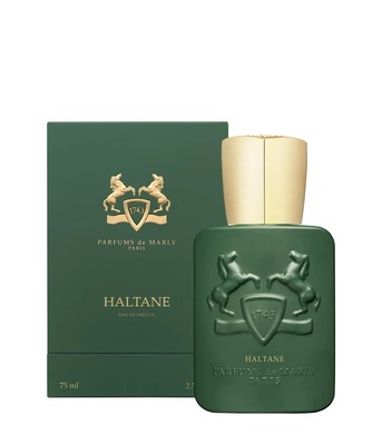 Parfums de Marly Haltane Eau De Parfum 75 ml - man