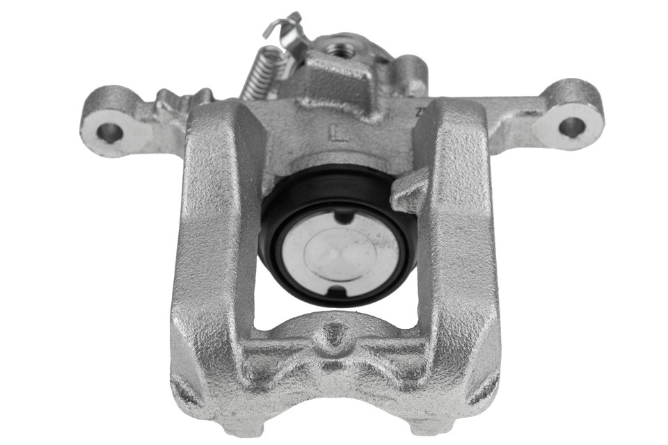 Fits NTY HZT-PL-081 HAM CLAMP. BACK   ⭐UK Stock⭐