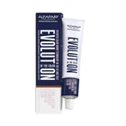 Alfaparf Evolution of the Color Permanent - ALL SHADES - 2.06 fl. oz