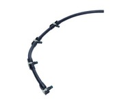 Maxgear PrzewÓD Paliwowy DB Klasa V 2.1CDI 14- 18-1567