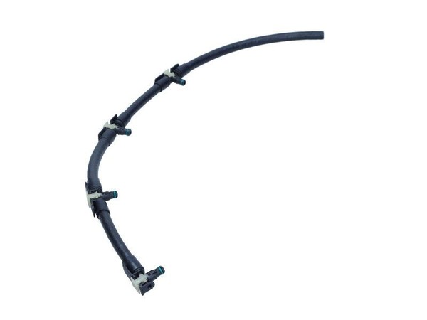 Maxgear PrzewÓD Paliwowy DB Klasa V 2.1CDI 14- 18-1567-image