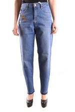 Love Moschino Blue Jeans ENN3851