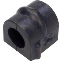 Maxgear Lager Stabilisatorlager Vorne FüR Opel Vectra C Caravan Z02 Saab 9-3