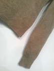 Bild 9 von 9