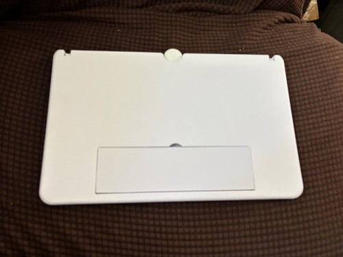 14 Inch Mobile Phone Screen compatible with all smart Phones - Picture 4 of 6