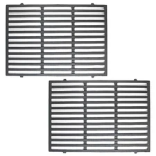 66095 Genesis II Grill Grate Replacement Parts for Weber Genesis ii 300 Serie...