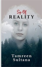 Sip of Reality (Paperback or Softback)