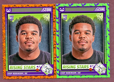 2024 Score-A-Treat Football Checklist Guide in-content 32