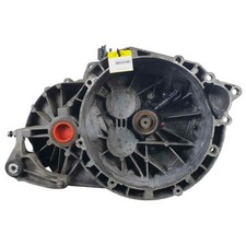 Boite de vitesse Ford FOCUS
