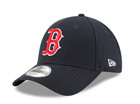 Boston Red Sox The League Alt New Era 9Forty Adjustable