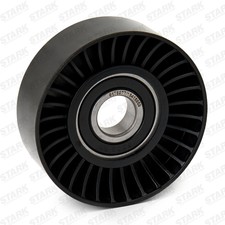 DAYCO 6PK2404 Keilrippenriemen Für MERCEDES W203 W204 W211 W212 W463 X164 X204 W164 W251