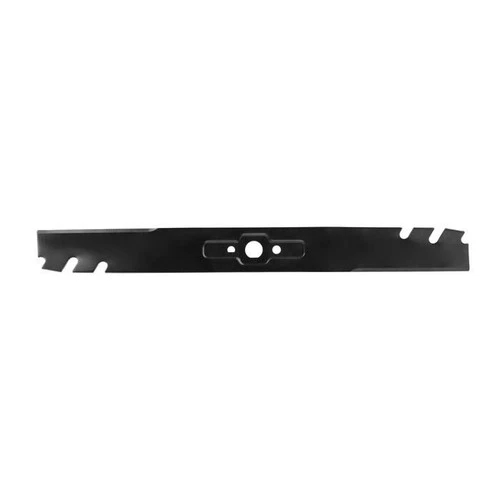 WORX Lawn Mower Blade