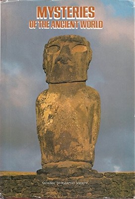 Mysteries of the Ancient World (National Geographic... - National Geographic...