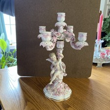  on The Hot Collector