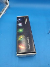 Waters ACQUITY UPLC Protein BEH C4 Column 1.7um 2.1x50mm 300 A 186004495