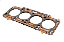 Joint de culasse Audi TT