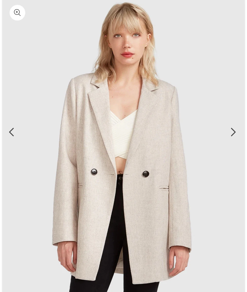 BLOOM - 出品 Bloom Regular Size Clothing, Shoes & Accessories for sale | eBay