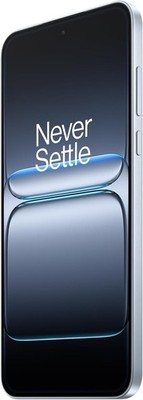 OnePlus Nord 5 5G 512GB 12GB RAM CPH2709 (FACTORY UNLOCKED) 6.83