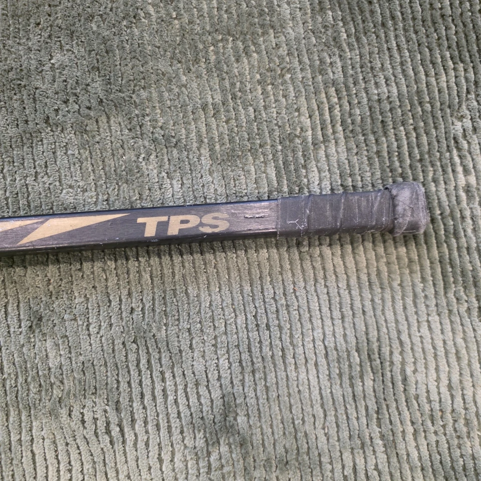 PHOENIX COYOTES Mike Gartner Louisville TPS II R/D Fibre Force - Image 3 of 4