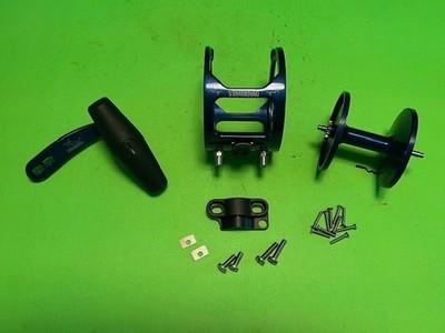 fishing rod blanks g loomis G. GLX Bass Casting Top 10 baits from Propbait The series features extra Model:DWB50-B/F1102M