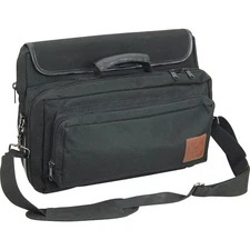 Buffet Crampon Pochette Clarinet Case Covers Double Pouchette Case Cover LN