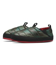 THE NORTH FACE Teen Thermoball Insulated Trac...