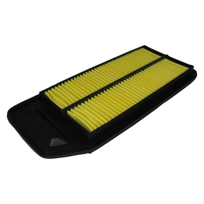 Premium Service Pro Air Filter MA5503 fits Acura TSX