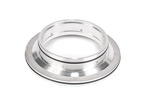 Acdelco 24270972 24270972 Foto 2 de 4