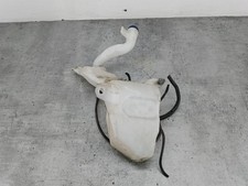 Fiat Bravo 2007 Wischwasserbehälter B805 KPL19987