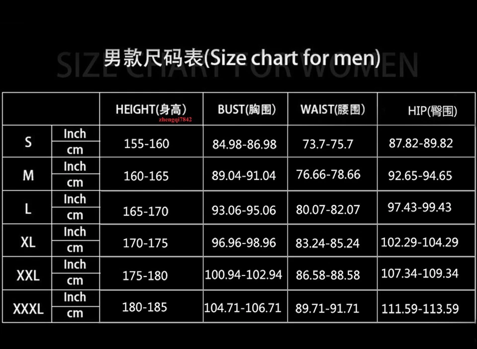 Spider-Man No Way Home Green Goblin Cosplay Bodysuit Jumpsuit Adult Kid Show Set - Image 3 of 4