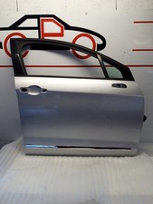 Porte avant et accessoires Citroen C5