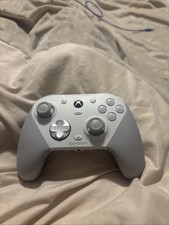 GameSir G7 Pro Wired & Wireless Controller - ...