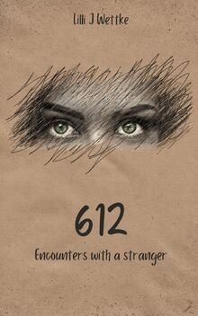 612: Encounters with a stranger (deutsche Version) ... | Buch | Zustand sehr gut