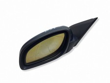 Retroviseur gauche (ou coque) Opel VECTRA