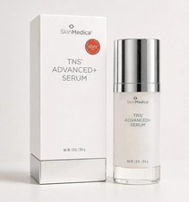 SkinMedica TNS Advanced Serum - 1 fl oz New in box, Free shipping